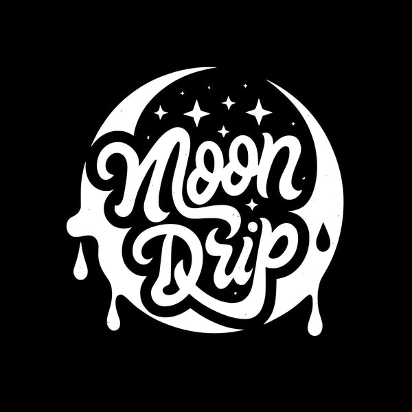 MoonDrip1984